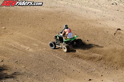 10-pro-am-atv-1-9476