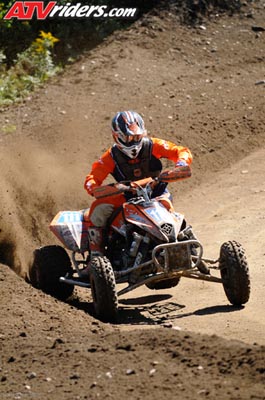 10-pro-am-atv-1-9481