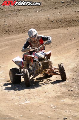 10-pro-am-atv-1-9482