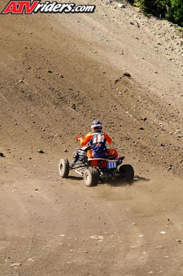 10-pro-am-atv-1-9483