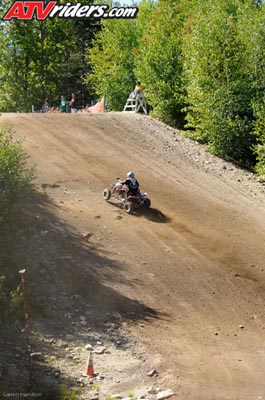 10-pro-am-atv-1-9486