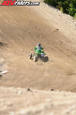 10-pro-am-atv-1-9487