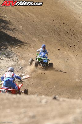 10-pro-am-atv-1-9488