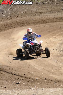 10-pro-am-atv-1-9493