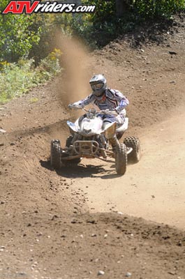 10-pro-am-atv-1-9494
