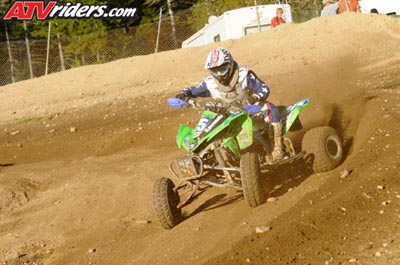 10-pro-am-atv-2-0317