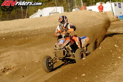 10-pro-am-atv-2-0319