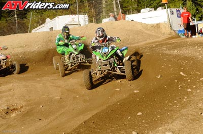 10-pro-am-atv-2-0321