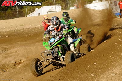 10-pro-am-atv-2-0323