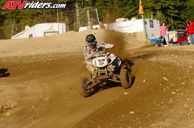 10-pro-am-atv-2-0328