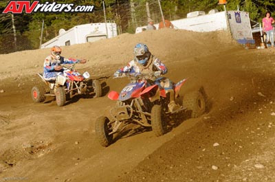 10-pro-am-atv-2-0331
