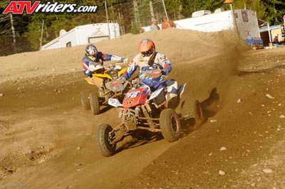 10-pro-am-atv-2-0334