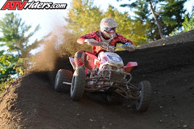 10-pro-am-atv-2-0341