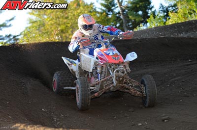 10-pro-am-atv-2-0343