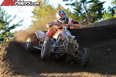 10-pro-am-atv-2-0346