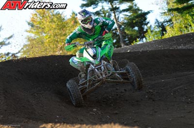 10-pro-am-atv-2-0348