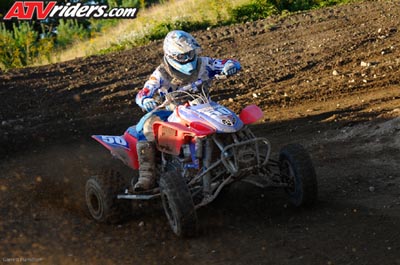 10-pro-am-atv-2-0350