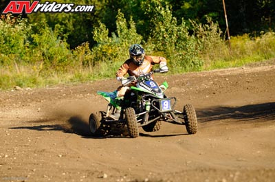 10-pro-am-atv-2-0355