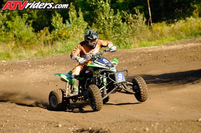 10-pro-am-atv-2-0356