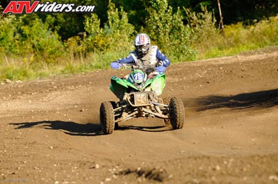 10-pro-am-atv-2-0358