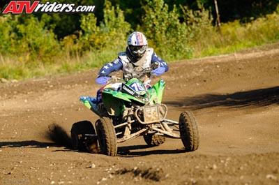 10-pro-am-atv-2-0359
