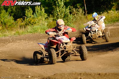 10-pro-am-atv-2-0363