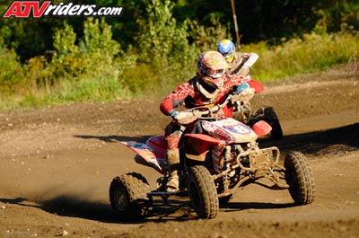 10-pro-am-atv-2-0364