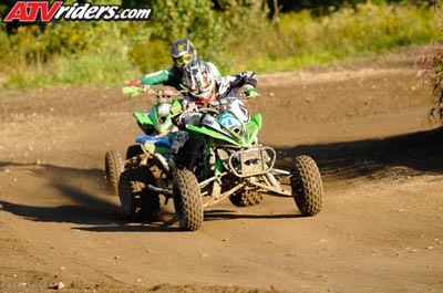 10-pro-am-atv-2-0367