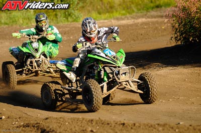 10-pro-am-atv-2-0368