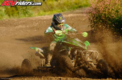 10-pro-am-atv-2-0370