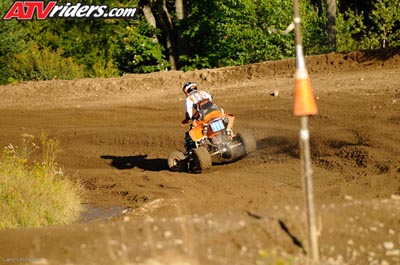 10-pro-am-atv-2-0375