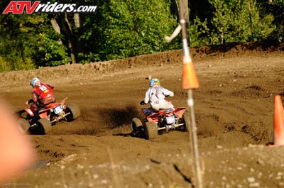 10-pro-am-atv-2-0378
