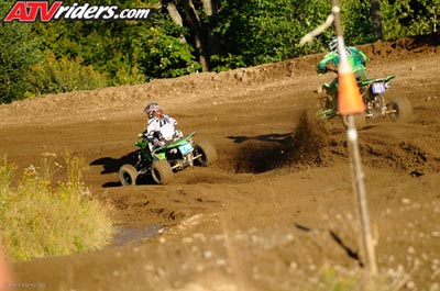 10-pro-am-atv-2-0380