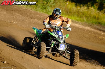 10-pro-am-atv-2-0383