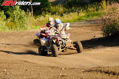 10-pro-am-atv-2-0385