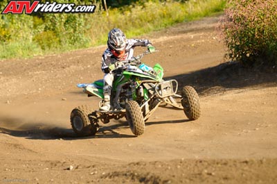 10-pro-am-atv-2-0391