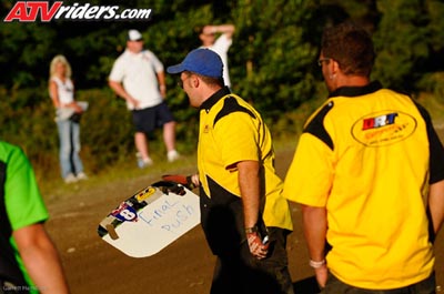 10-pro-am-atv-2-0398