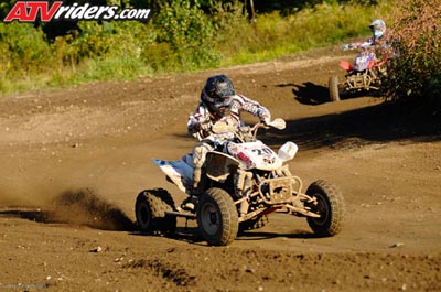 gh-neatv-jollybkwrds-ProAM-