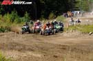 10-pro-am-atv-1-9303