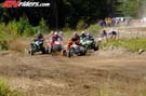 10-pro-am-atv-1-9304