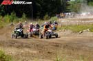 10-pro-am-atv-1-9306