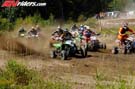 10-pro-am-atv-1-9308