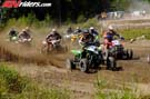 10-pro-am-atv-1-9309