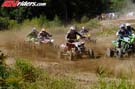 10-pro-am-atv-1-9311
