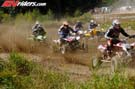 10-pro-am-atv-1-9312