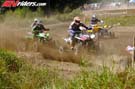 10-pro-am-atv-1-9313