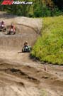 10-pro-am-atv-1-9314