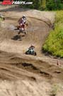 10-pro-am-atv-1-9315