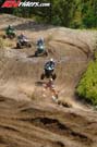 10-pro-am-atv-1-9318