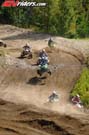 10-pro-am-atv-1-9319